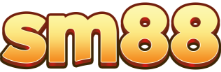 SM88